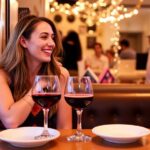 flirten daten gent