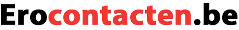 Erocontacten.be